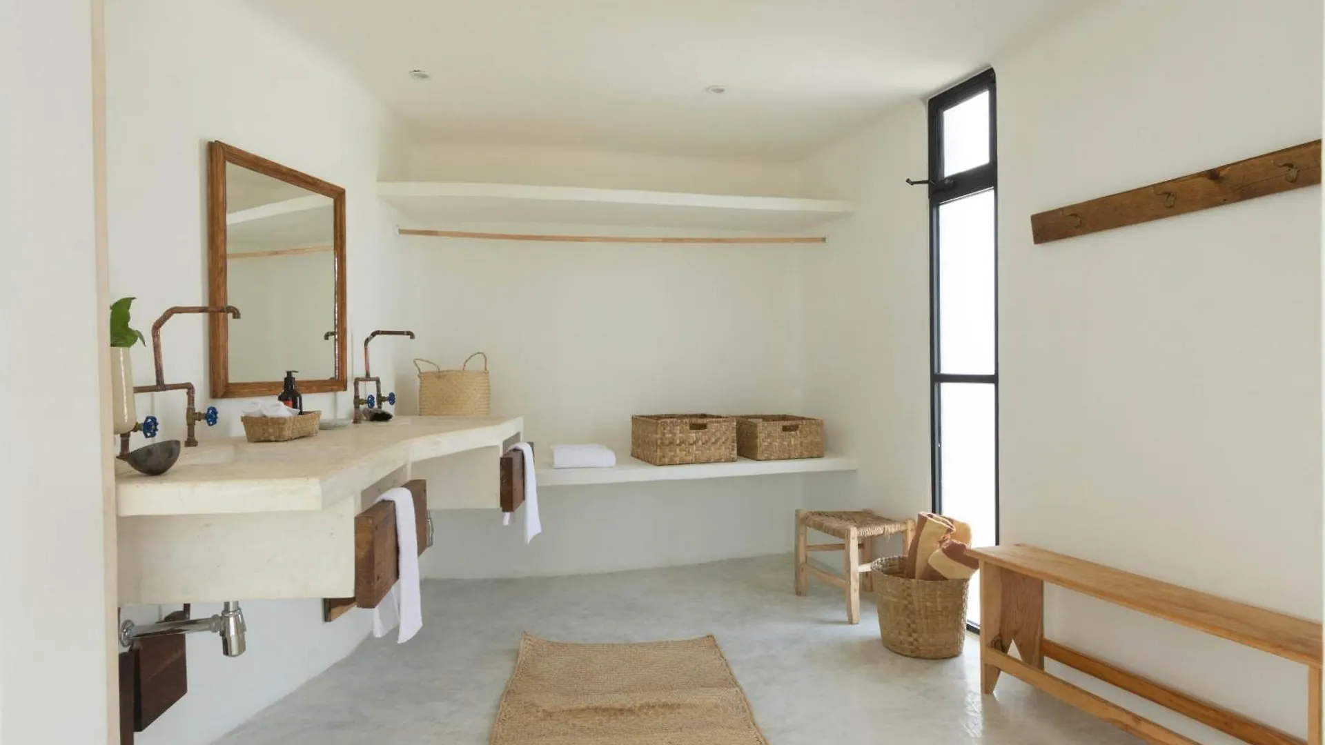 My Soul Home Studios Tulum 0*,